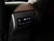 Haval H9 I Рестайлинг Санкт-Петербург  - изображение 60