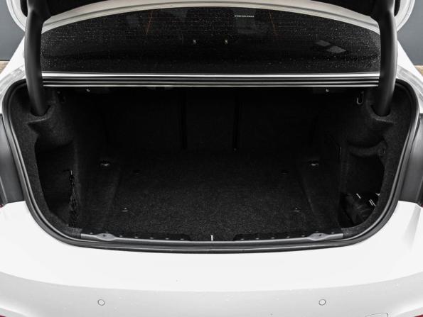 BMW 3 серии VI (F3x) Рестайлинг с пробегом 2015 года, цена 2 254 000 рублей, 181037 км, седан, Автокод Объявления