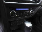 Toyota Auris II Ростов-на-Дону  - изображение 32