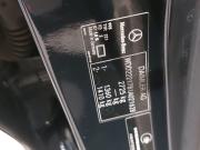 Mercedes-Benz S-Класс AMG III (W222 C217) Москва  - изображение 46