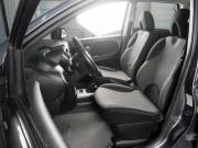 Nissan Note I Рестайлинг Минеральные Воды  - изображение 25