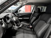 Nissan Juke I Казань  - изображение 42