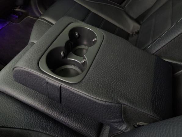 Mercedes-Benz GLE II (V167) с пробегом 2020 года, цена 6 229 000 рублей, 108500 км, внедорожник, Автокод Объявления