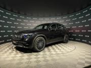 Mercedes-Benz GLC II (X254) Москва  - изображение 21