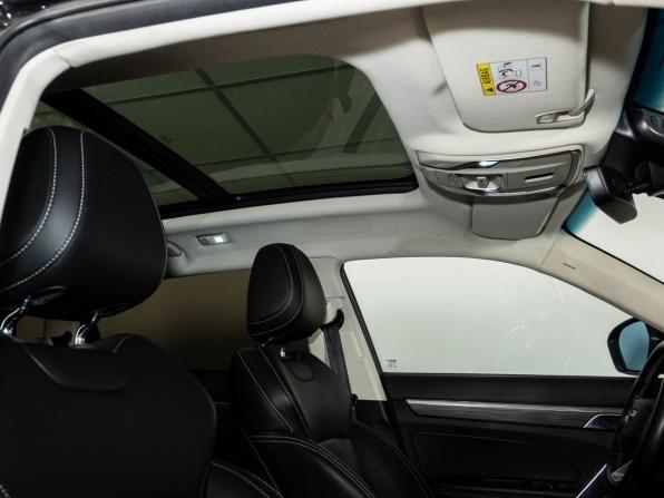 Geely Atlas Pro с пробегом 2023 года, цена 2 048 000 рублей, 70700 км, внедорожник, Автокод Объявления