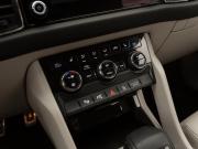 Skoda Kodiaq I Москва  - изображение 49