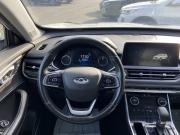 Chery Tiggo 8 I Москва  - изображение 44