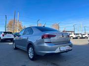 Volkswagen Polo VI Стерлитамак  - изображение 26