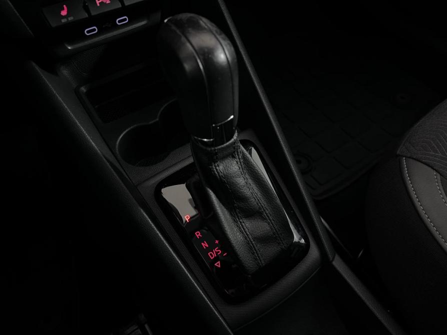 Volkswagen Polo VI Ростов-на-Дону  - изображение 17