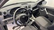 Lada (ВАЗ) Granta I Киров  - изображение 22
