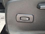 Renault Megane III Смоленск  - изображение 24