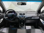 Hyundai Solaris I Рестайлинг Оренбург  - изображение 32