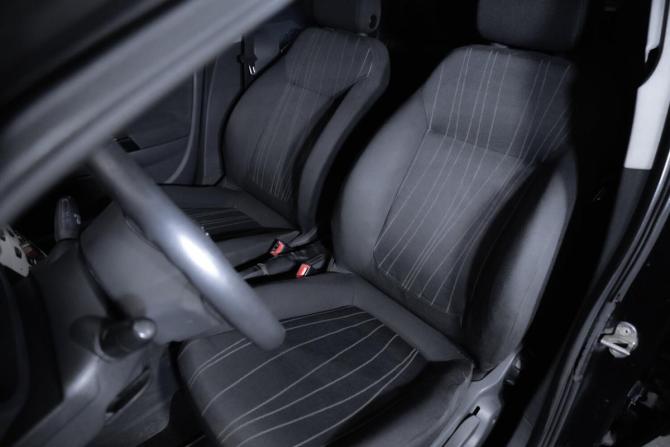 Opel Corsa D с пробегом 2007 года, цена 449 000 рублей, 162000 км, хэтчбек, Автокод Объявления