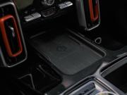 Haval Dargo Санкт-Петербург  - изображение 38