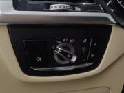 BMW X3 III (G01) Екатеринбург  - изображение 41