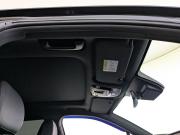 Kia Sorento IV Москва  - изображение 58