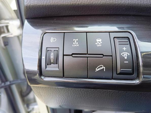 Kia Sorento II Рестайлинг с пробегом 2012 года, цена 1 699 995 рублей, 139995 км, внедорожник, Автокод Объявления