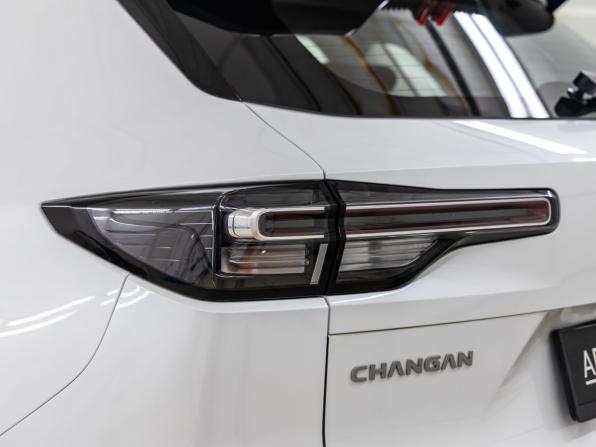 Changan CS55 Plus II с пробегом 2024 года, цена 2 148 000 рублей, 24876 км, внедорожник, Автокод Объявления