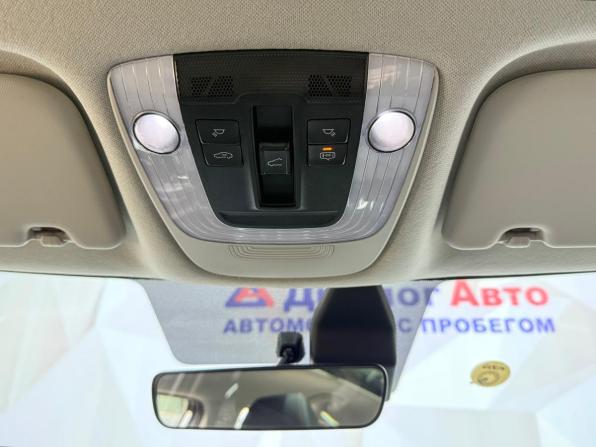 Kia Seltos I Рестайлинг с пробегом 2024 года, цена 2 380 000 рублей, 27105 км, внедорожник, Автокод Объявления