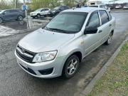 Lada (ВАЗ) Granta I Курган  - изображение 4