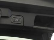 Land Rover Range Rover Evoque I Москва  - изображение 57
