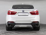 BMW X6 II (F16) Химки  - изображение 22