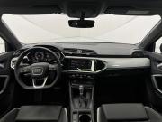 Audi Q3 II (F3) Воронеж  - изображение 32