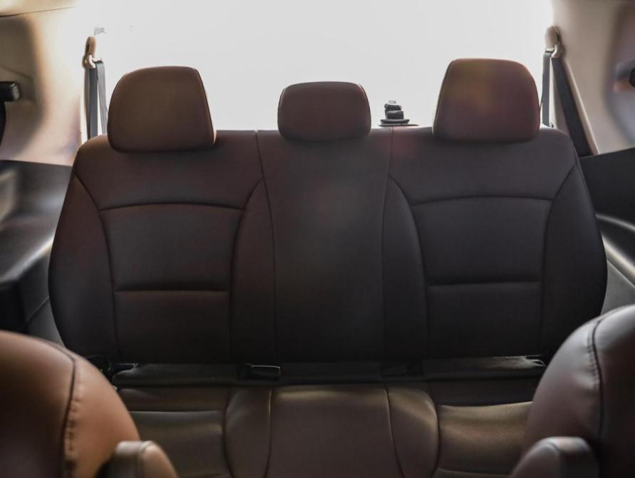 Hyundai Grand Starex I Рестайлинг 2 Санкт-Петербург  - изображение 30