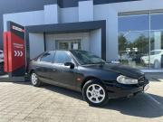 Ford Mondeo II Набережные Челны  - изображение 20