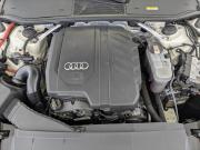 Audi A6 V (C8) Москва  - изображение 39