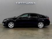 Mazda 6 II (GH) Краснодар  - изображение 28