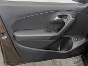 Volkswagen Polo V Рестайлинг Москва  - изображение 47
