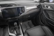 Chery Tiggo 4 I Рестайлинг Барнаул  - изображение 52