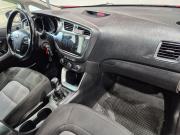 Kia Ceed II Воронеж  - изображение 34