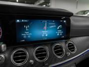 Mercedes-Benz E-Класс V (W213 S213 C238) Рестайлинг Москва  - изображение 56