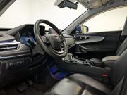 Chery Tiggo 7 Pro I Санкт-Петербург  - изображение 47
