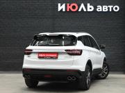Geely Coolray I Екатеринбург  - изображение 22