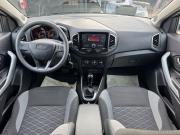 Lada (ВАЗ) XRAY I Ижевск  - изображение 29