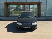 Kia Spectra I Рестайлинг 2 Оренбург  - изображение 17