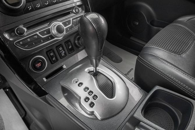 Renault Koleos I с пробегом 2011 года, цена 1 149 000 рублей, 251000 км, внедорожник, Автокод Объявления