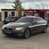 BMW 5 серии VI (F10/F11/F07) Нижнекамск  - изображение 31