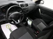 Renault Logan II Рестайлинг Тверь  - изображение 27