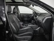 Nissan X-Trail III Рестайлинг Санкт-Петербург  - изображение 54