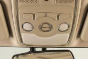 Haval H6 I Челябинск  - изображение 44