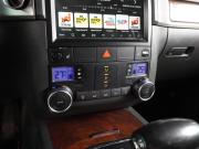 Volkswagen Touareg I Рестайлинг Воронеж  - изображение 32