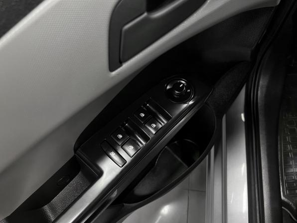 Chevrolet Aveo II с пробегом 2013 года, цена 695 000 рублей, 205887 км, седан, Автокод Объявления