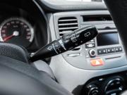 Kia Rio II Рестайлинг Ставрополь  - изображение 33