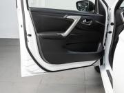 Citroen C-Elysee I Тюмень  - изображение 32