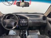 Chevrolet Lanos I Новочеркасск  - изображение 28