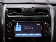 Nissan Teana III Ульяновск  - изображение 42
